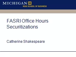 FASRI Office Hours