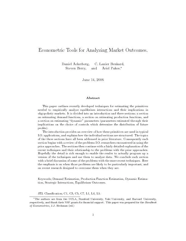 Recentcomplementarydevelopmentsincomputingpower,dataavailability,andec