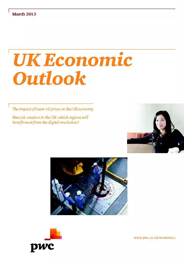 www.pwc.co.uk/economics