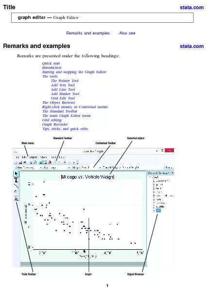 6grapheditor—GraphEditor