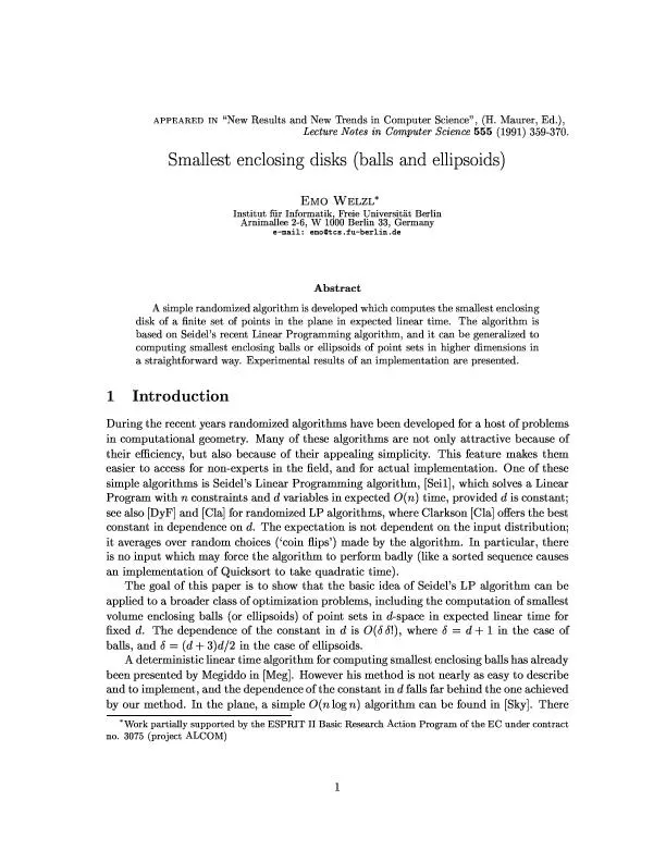 PDF- 	\n\r! #"%$&(')*"%$,+-" thumbnail