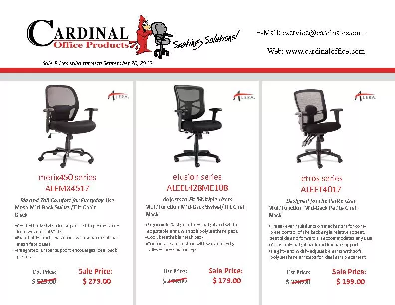 Mail: cservice@cardinalos.com