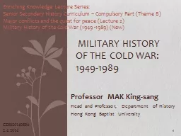 Professor MAK King-sang