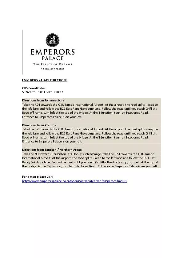 PDF-PALACEDIRECTIONS thumbnail