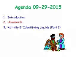 Agenda 09-29-2015