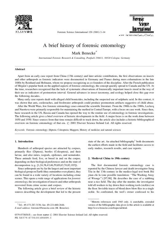 EE

	 

--#++5.5	*
