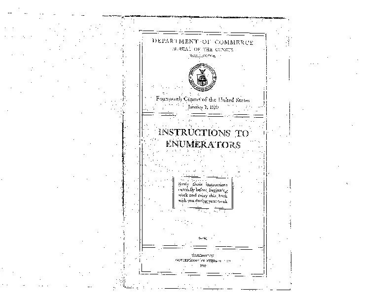 PDF-DEPARTNIENT OF thumbnail