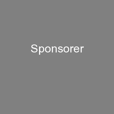 PPT-Sponsorer thumbnail
