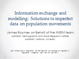 PPT-Information thumbnail