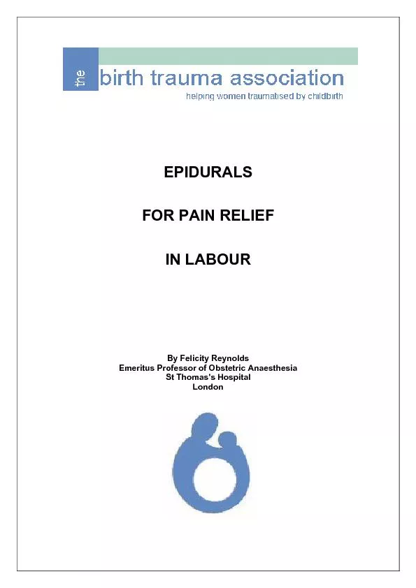 	\