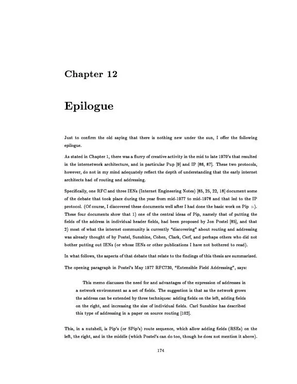 	

	
		
				
