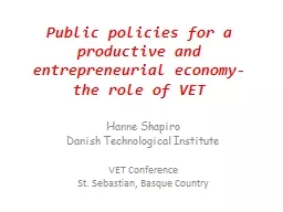 PPT-Public thumbnail