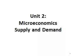 PPT-Unit 2: thumbnail