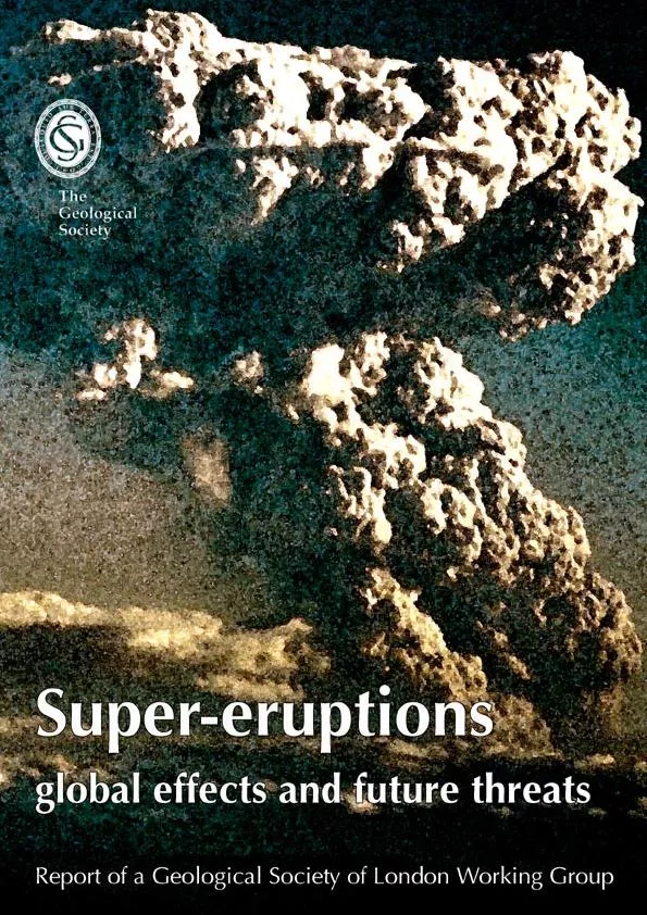 Many.superceruptions.have.come.from.volcanoes.