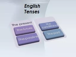 PPT-English thumbnail