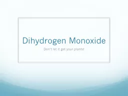 Dihydrogen