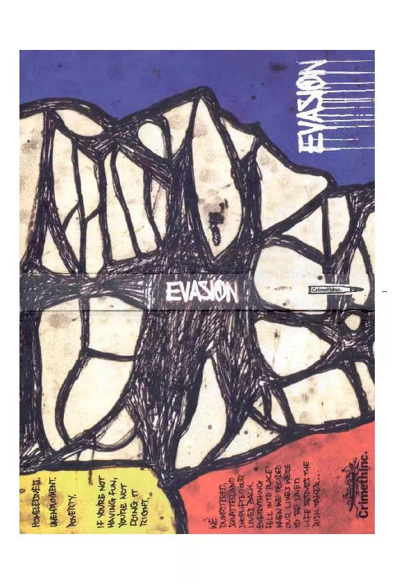 PDF-	\n\n\r	 thumbnail