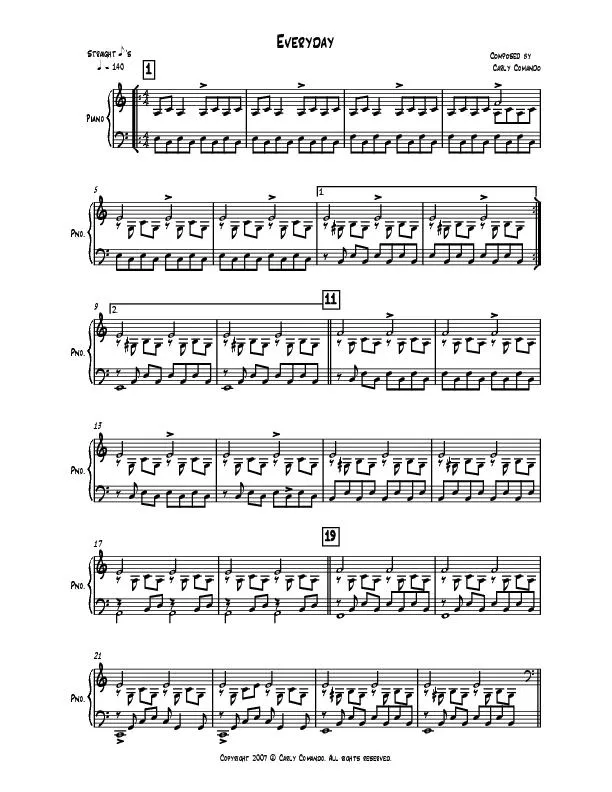 $########$######$##$##$29Pno.$&#####$########$##$######$########$#)#$#