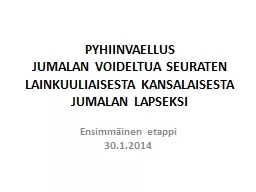 PYHIINVAELLUS