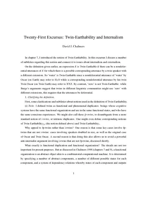 dependonpriorstatesofeachcomponentandinputs.AphysicalsystemSrealizessu