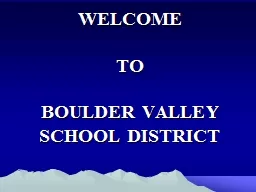 PPT-WELCOME thumbnail