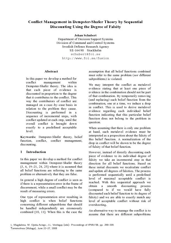 ProceedingsofIPMU'08299