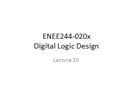 ENEE244-020x