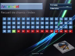 PPT-A r c thumbnail