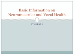 PPT-Students thumbnail