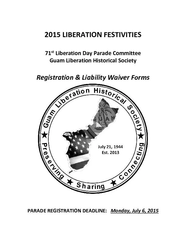 PDF-	\n\r		 !!"# thumbnail