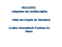 PPT-03/11/2012 thumbnail