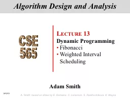PPT-9/10/10 thumbnail
