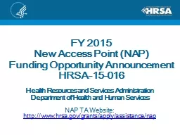 FY 2015