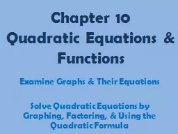 PPT-Chapter 10 thumbnail