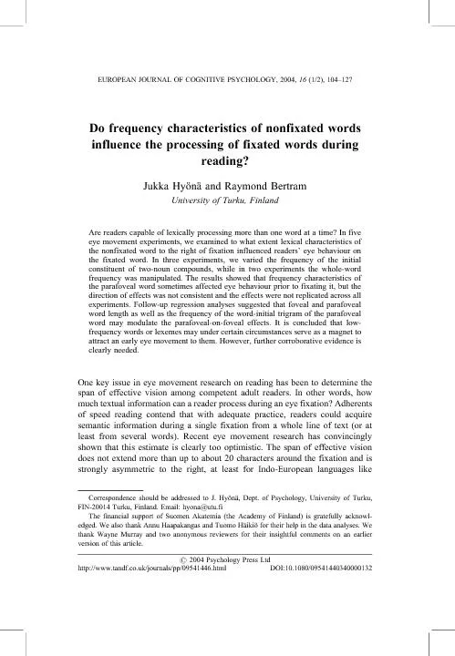 ,	&		$-	&		(	 7AAD )