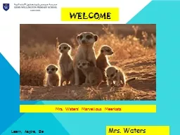PPT-Welcome thumbnail