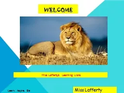 PPT-Welcome thumbnail