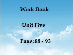 Page: