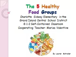 PPT-The thumbnail