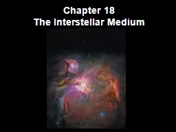 PPT-Chapter 18 thumbnail