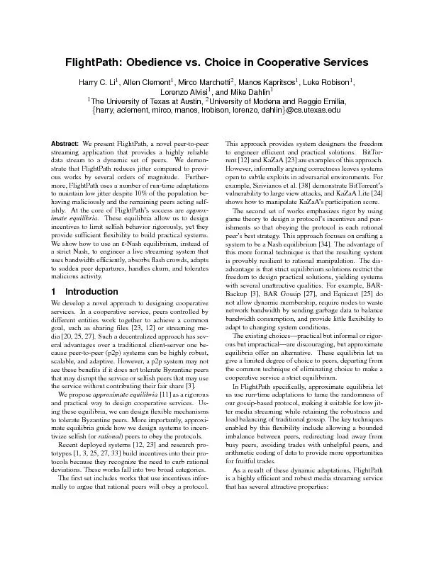 Highqualitystreaming: