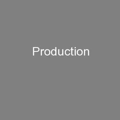 PPT-Production thumbnail