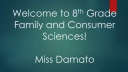 PPT-Welcome to thumbnail