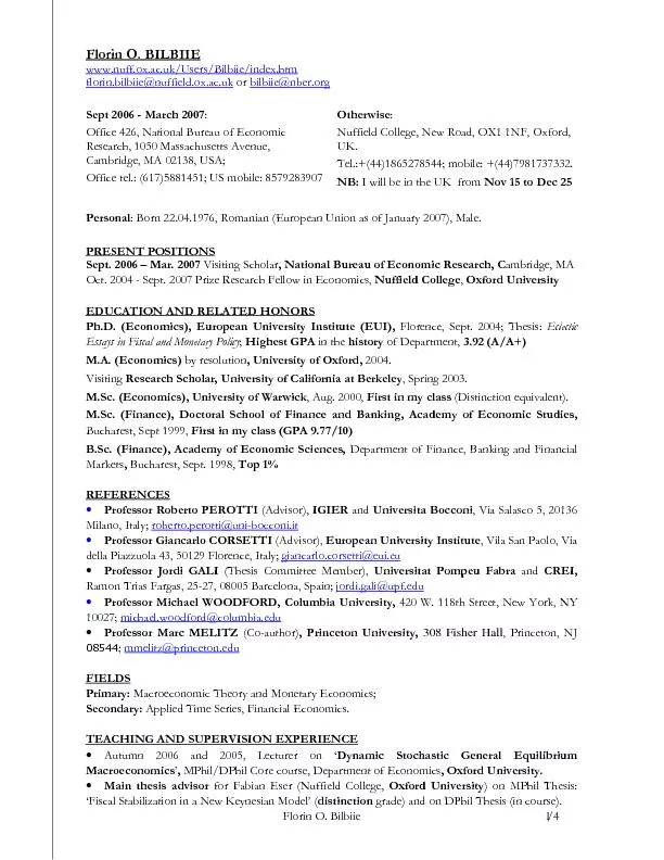 PDF-	\n thumbnail