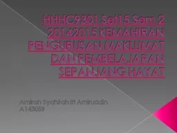 HHHC9301 Set15