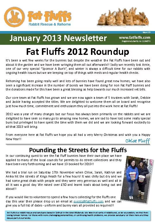 www.fatfluffs.com