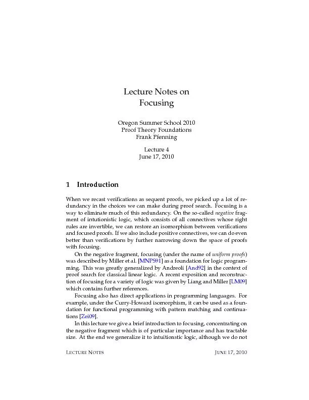 usingonlythederivedrules.