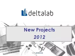 www.deltalab.es