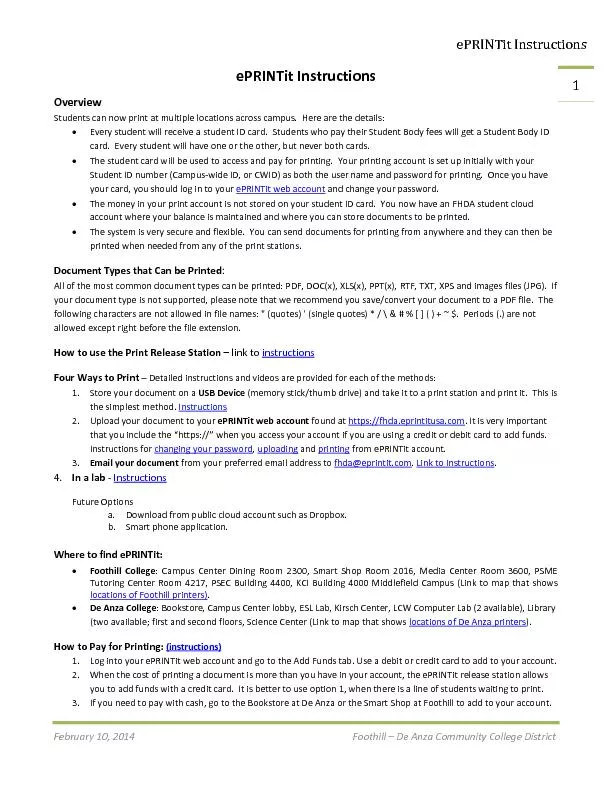 ePRINTitInstructions