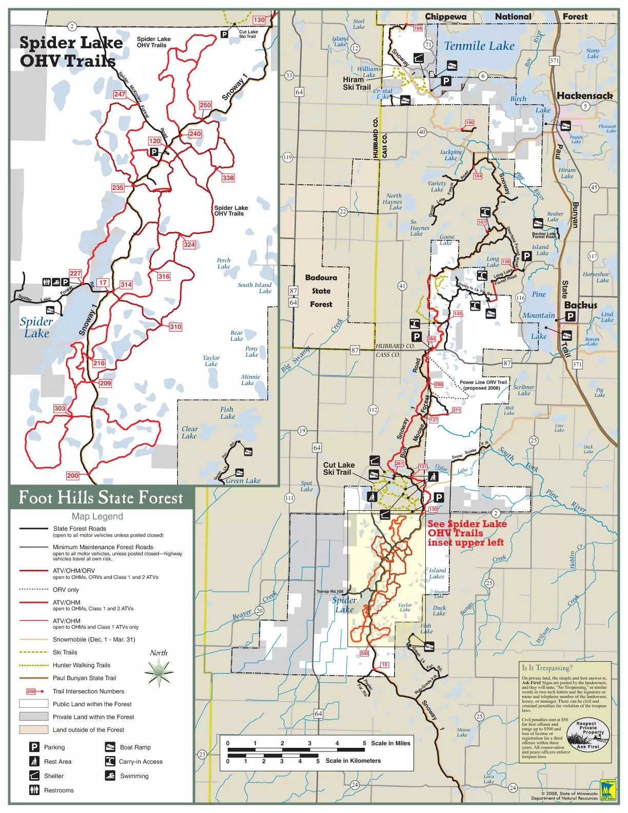 A2 B(/ ! ('*A+'/! ('